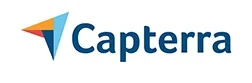 Capterra
