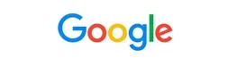 Google (1)