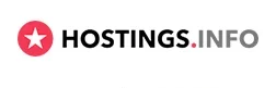 Hostings-info (1)