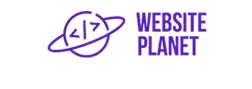 Website-Planet