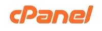 cpanel