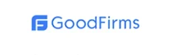 goodfirms