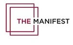 manifest