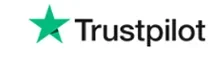 trustpilot
