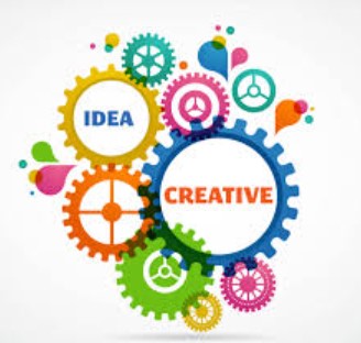 Screenshot 2026-05-16 174904