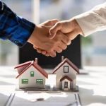 WhatsApp Image 2026-01-16 at 6.50.38 AM